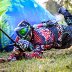 SPBL2020 Rauma - PH Paintball - 002