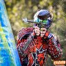 SPBL2020 Rauma - PH Paintball - 003