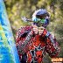 SPBL2020 Rauma - PH Paintball - 003