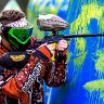 SPBL2020 Rauma - PH Paintball - 004