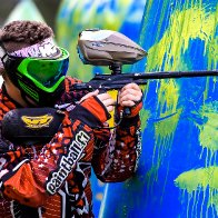 SPBL2020 Rauma - PH Paintball - 004