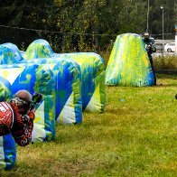 SPBL2020 Rauma - PH Paintball - 005