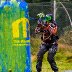 SPBL2020 Rauma - PH Paintball - 006