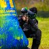 SPBL2020 Rauma - PH Paintball - 007