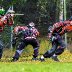 SPBL2020 Rauma - PH Paintball - 008