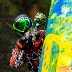 SPBL2020 Rauma - PH Paintball - 009