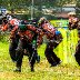 SPBL2020 Rauma - PH Paintball - 010