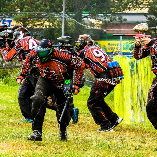 SPBL2020 Rauma - PH Paintball - 010