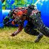 SPBL2020 Rauma - PH Paintball - 011