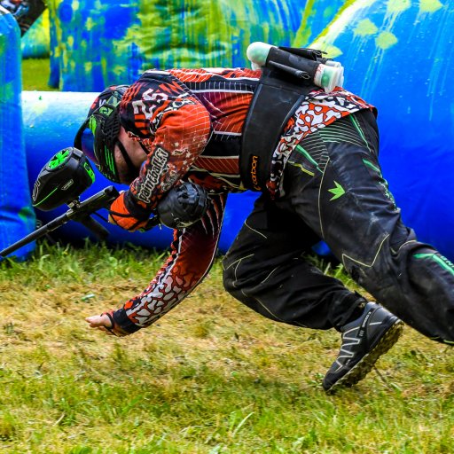 SPBL2020 Rauma - PH Paintball - 011