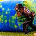 SPBL2020 Rauma - PH Paintball - 012