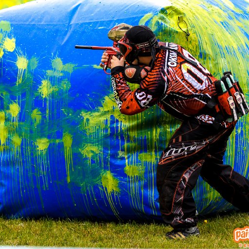 SPBL2020 Rauma - PH Paintball - 012