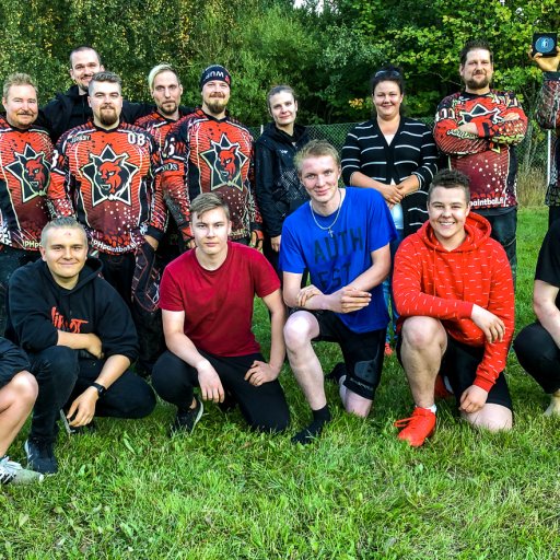 SPBL2020 Rauma - PH Paintball - 013