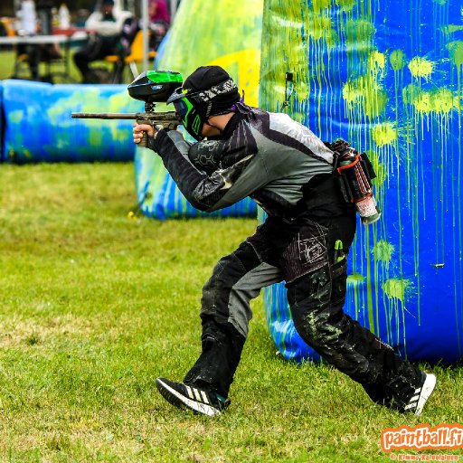 SPBL2020 Rauma - PH Paintball - 014