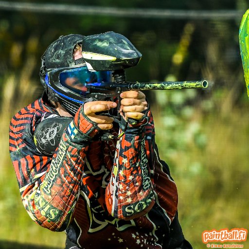 SPBL2020 Rauma - PH Paintball - 016