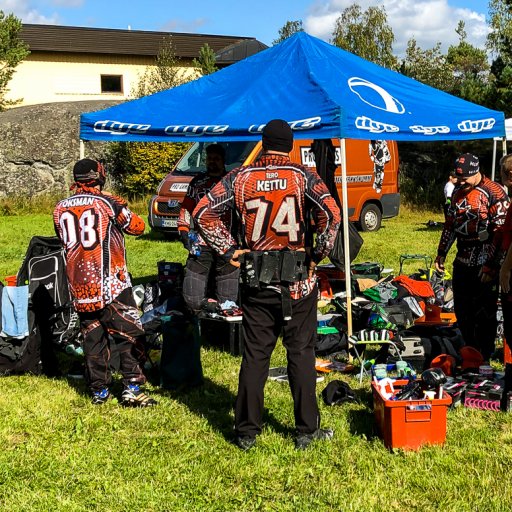 SPBL2020 Rauma - PH Paintball - 018