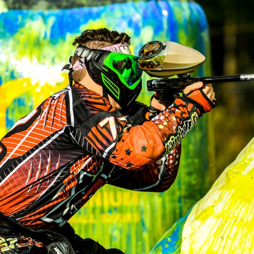 SPBL2020 Rauma - PH Paintball - 019