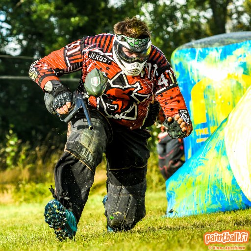 SPBL2020 Rauma - PH Paintball - 020