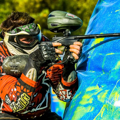 SPBL2020 Rauma - PH Paintball - 021