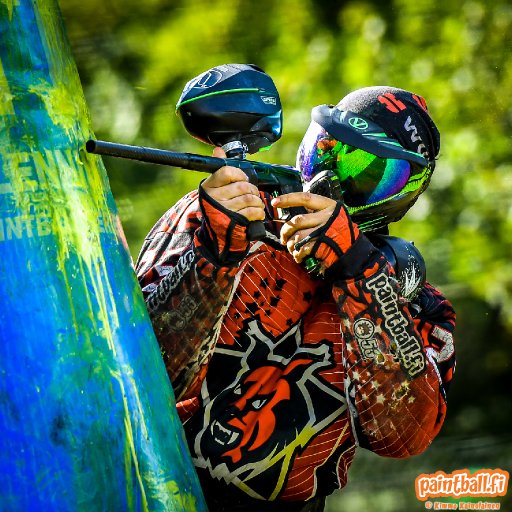 SPBL2020 Rauma - PH Paintball - 022