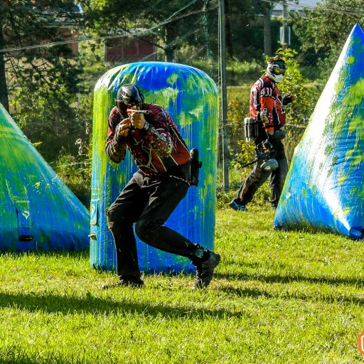 SPBL2020 Rauma - PH Paintball - 025