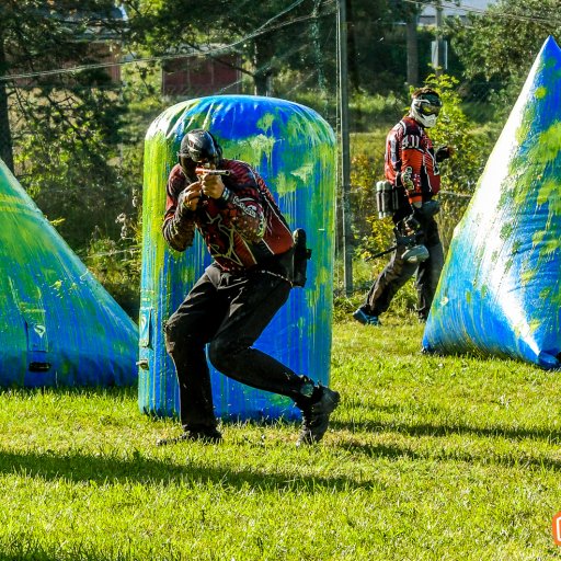 SPBL2020 Rauma - PH Paintball - 025