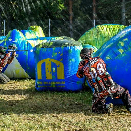 SPBL2020 Rauma - PH Paintball - 027