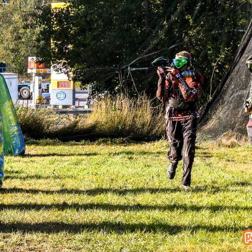 SPBL2020 Rauma - PH Paintball - 033