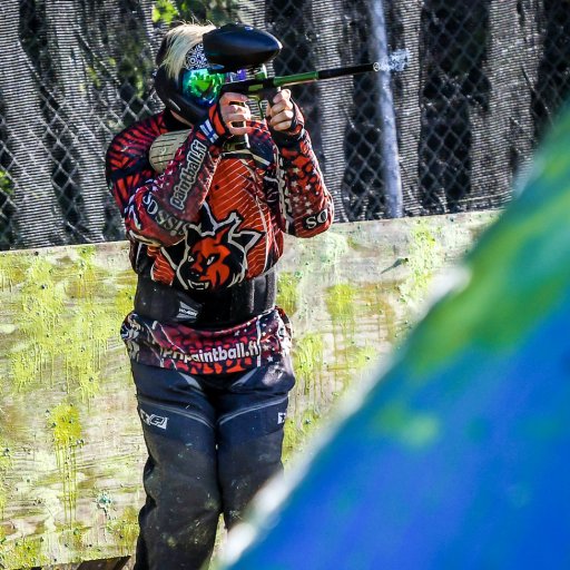 SPBL2020 Rauma - PH Paintball - 035