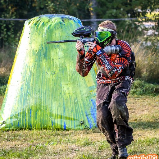 SPBL2020 Rauma - PH Paintball - 036