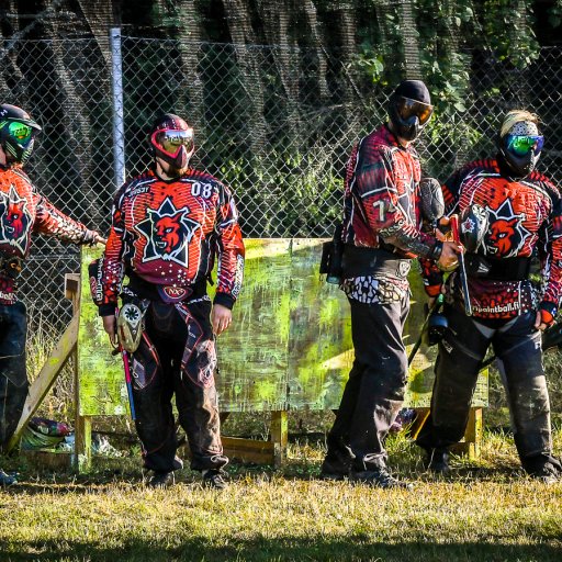 SPBL2020 Rauma - PH Paintball - 039