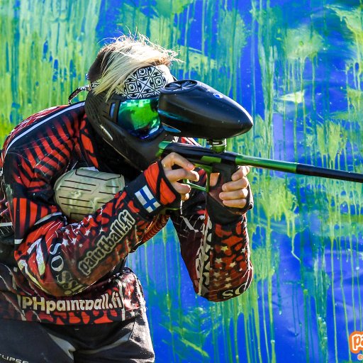 SPBL2020 Rauma - PH Paintball - 040