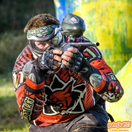 SPBL2020 Rauma - PH Paintball - 041