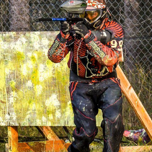 SPBL2020 Rauma - PH Paintball - 042