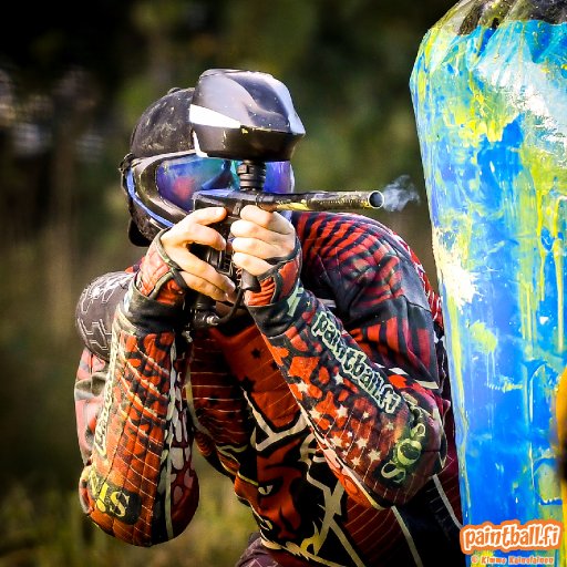 SPBL2020 Rauma - PH Paintball - 043