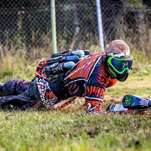 SPBL2020 Rauma - PH Paintball - 045