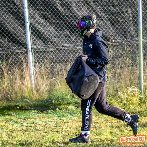 SPBL2020 Rauma - PH Paintball - 047