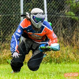 spbl2020rauma_pk-26.jpg