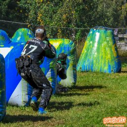 spbl2020rauma_pk-47.jpg