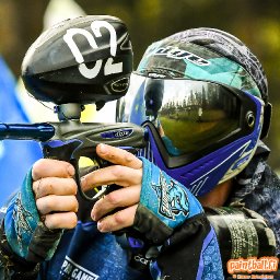 spbl2020rauma_pk-27.jpg
