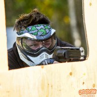 Paintball Pistoleros 2020 - 005