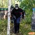 Paintball Pistoleros 2020 - 006