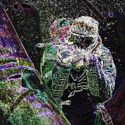 spbl2020pk_edit-19_2.jpg