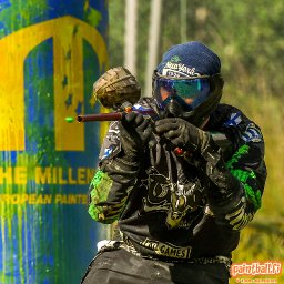spbl2020rauma_pk-44.jpg