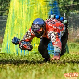 spbl2020rauma_pk-40.jpg
