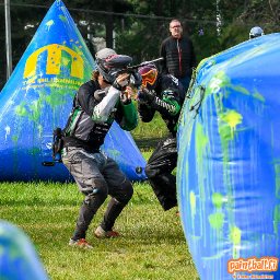 spbl2020rauma_pk-37.jpg