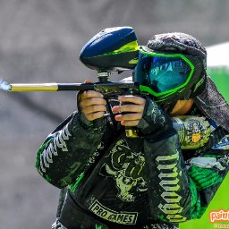 spbl2020vmaki_pk-18.jpg