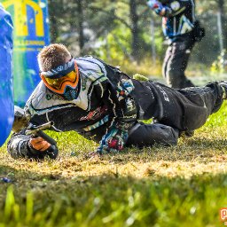 spbl2020rauma_pk-13.jpg
