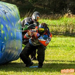 spbl2020rauma_pk-43.jpg