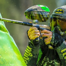 spbl2020pk-28.jpg